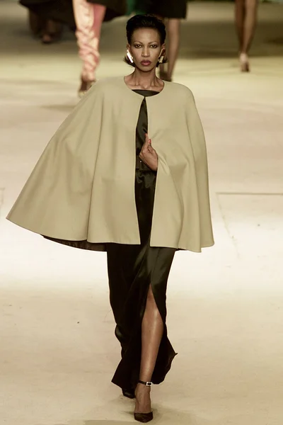 Look 197